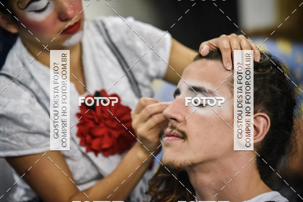 Buy your photos of the eventMini Cabar�  - 18/06 on Fotop