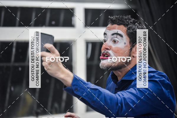 Buy your photos of the eventMini Cabar�  - 18/06 on Fotop