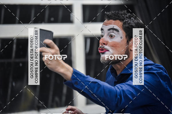 Buy your photos of the eventMini Cabar�  - 18/06 on Fotop