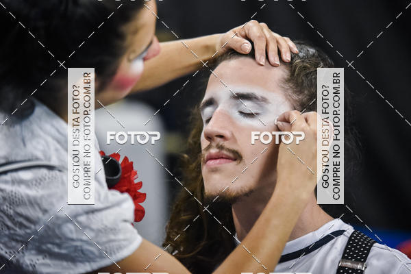 Buy your photos of the eventMini Cabar�  - 18/06 on Fotop