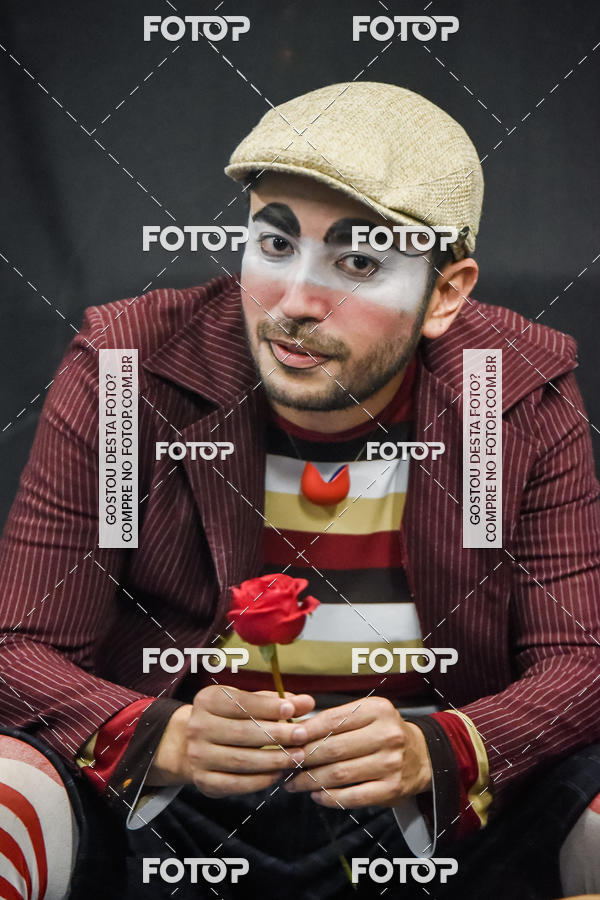 Buy your photos of the eventMini Cabar�  - 18/06 on Fotop