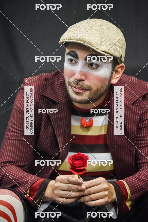 Buy your photos of the eventMini Cabar�  - 18/06 on Fotop