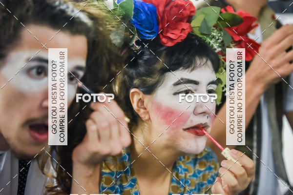 Buy your photos of the eventMini Cabar�  - 18/06 on Fotop