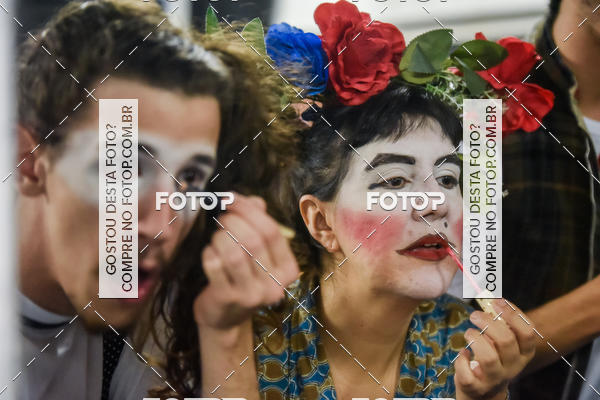Buy your photos of the eventMini Cabar�  - 18/06 on Fotop
