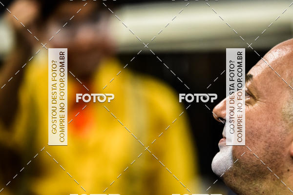 Buy your photos of the eventMini Cabar�  - 18/06 on Fotop