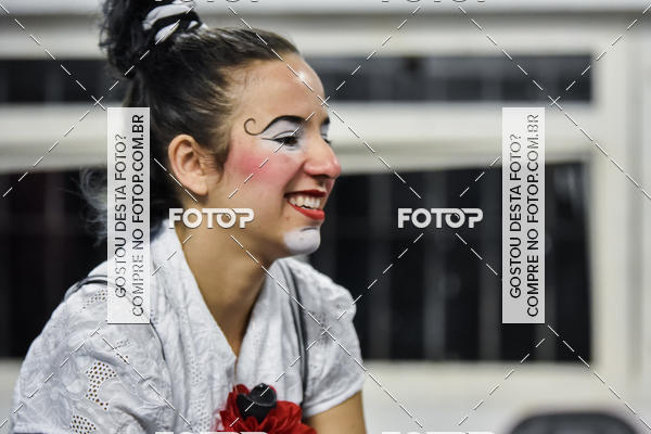 Buy your photos of the eventMini Cabar�  - 18/06 on Fotop