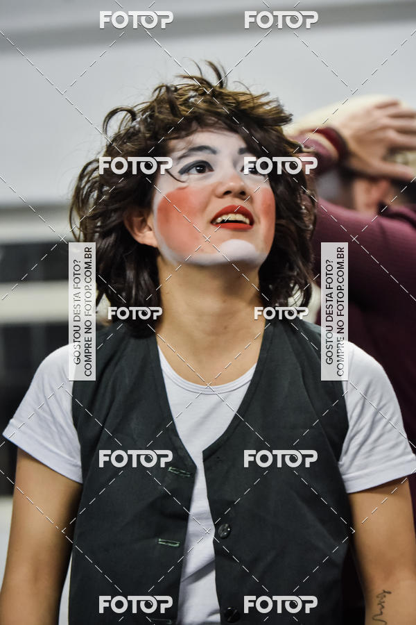 Buy your photos of the eventMini Cabar�  - 18/06 on Fotop