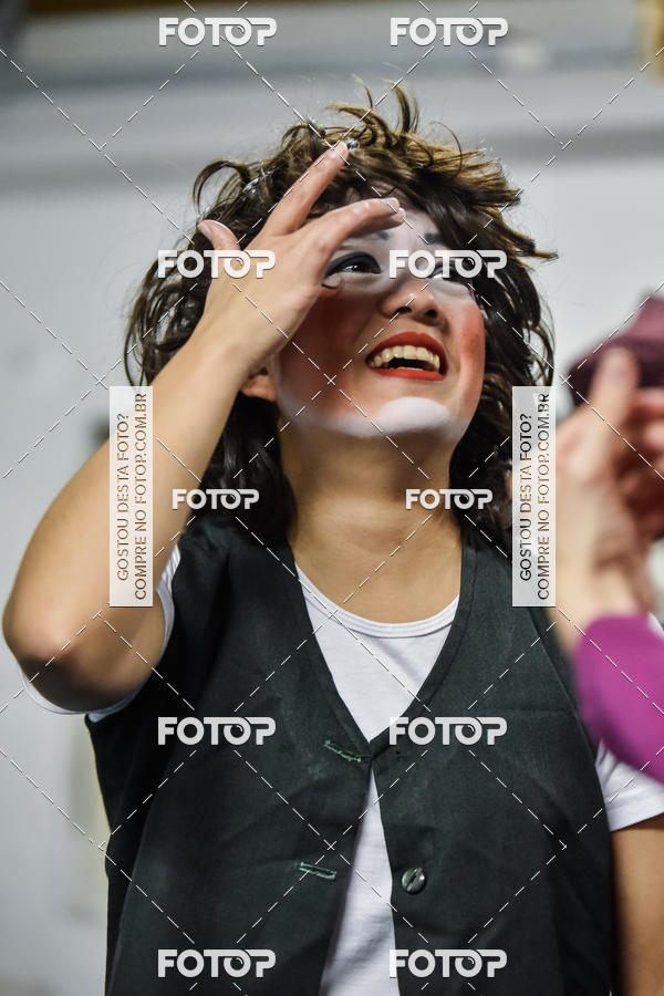 Buy your photos of the eventMini Cabar�  - 18/06 on Fotop