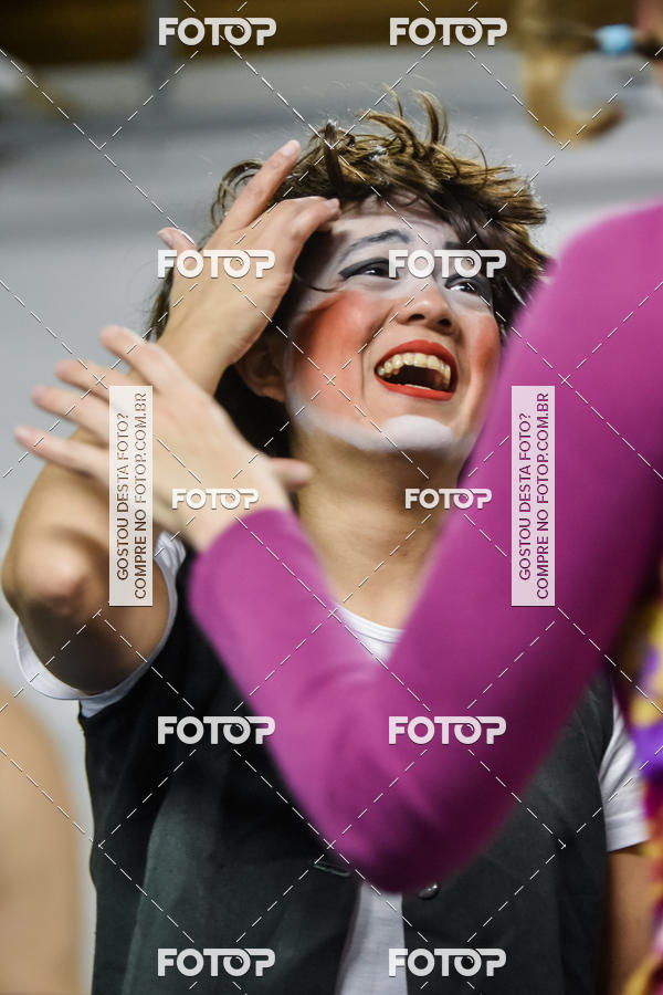 Buy your photos of the eventMini Cabar�  - 18/06 on Fotop