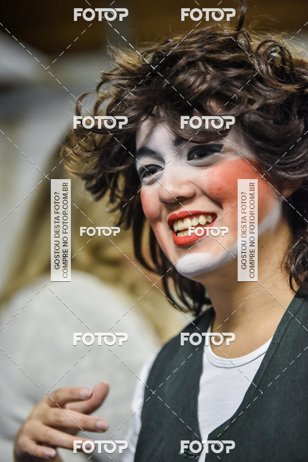 Buy your photos of the eventMini Cabar�  - 18/06 on Fotop