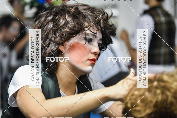 Buy your photos of the eventMini Cabar�  - 18/06 on Fotop