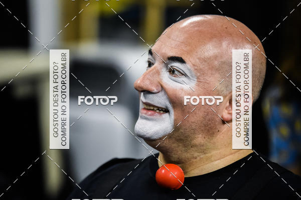 Buy your photos of the eventMini Cabar�  - 18/06 on Fotop