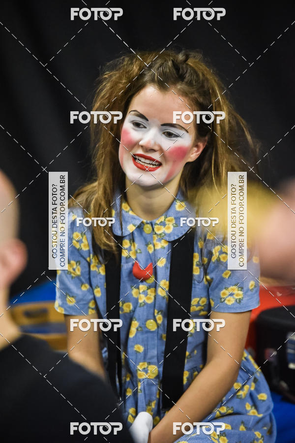 Buy your photos of the eventMini Cabar�  - 18/06 on Fotop