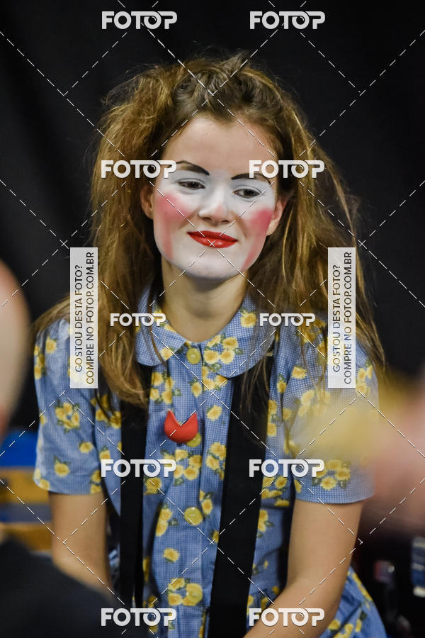 Buy your photos of the eventMini Cabar�  - 18/06 on Fotop