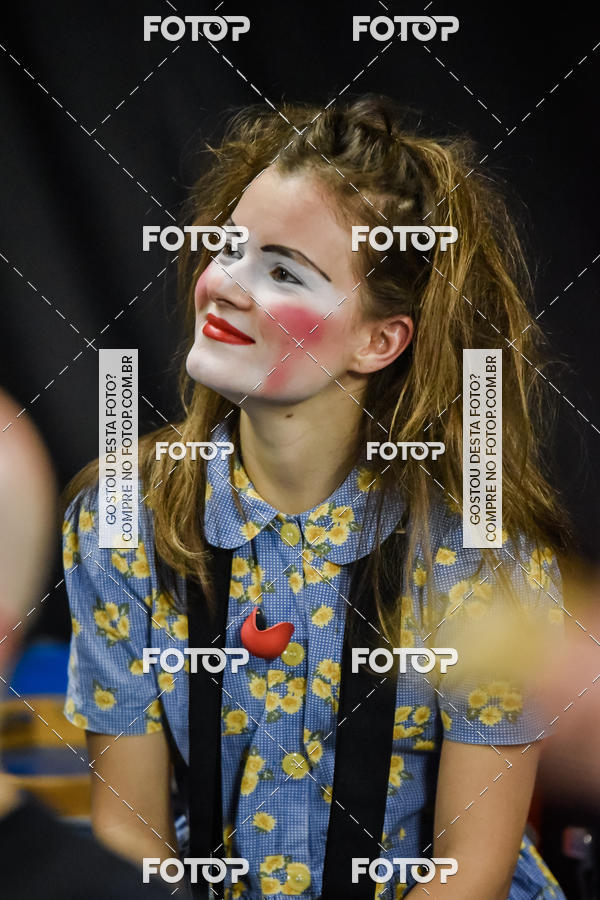 Buy your photos of the eventMini Cabar�  - 18/06 on Fotop