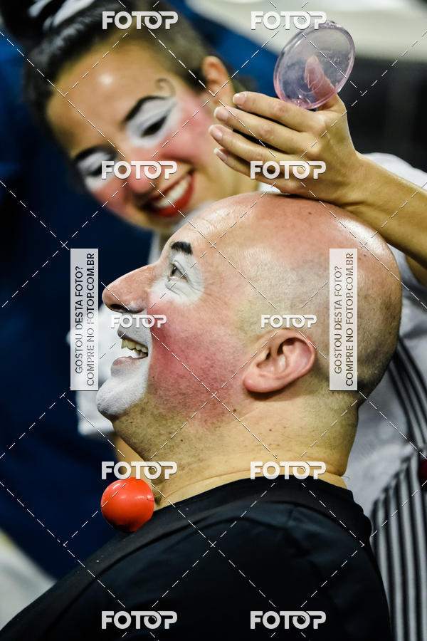 Buy your photos of the eventMini Cabar�  - 18/06 on Fotop