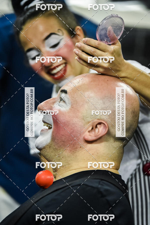 Buy your photos of the eventMini Cabar�  - 18/06 on Fotop