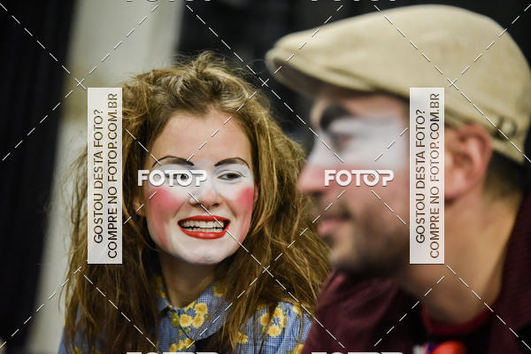 Buy your photos of the eventMini Cabar�  - 18/06 on Fotop