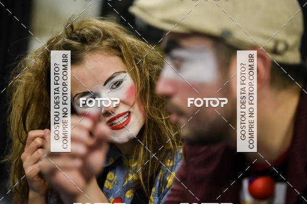 Buy your photos of the eventMini Cabar�  - 18/06 on Fotop