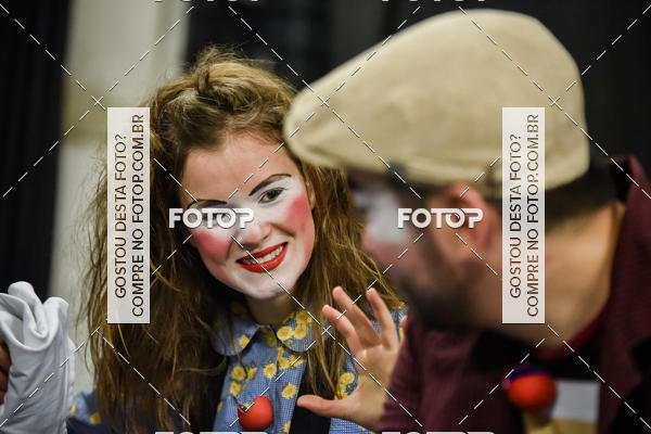 Buy your photos of the eventMini Cabar�  - 18/06 on Fotop