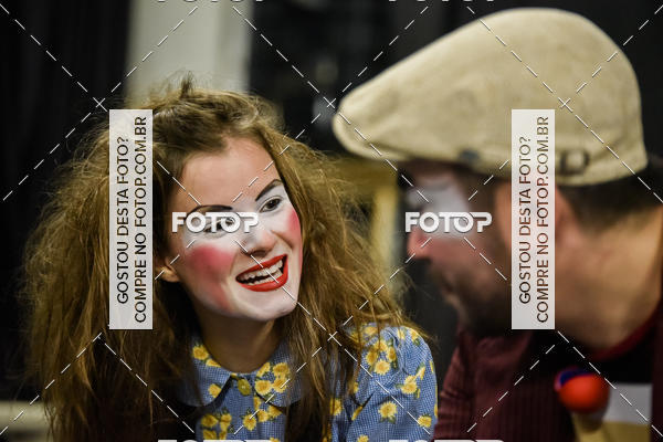 Buy your photos of the eventMini Cabar�  - 18/06 on Fotop