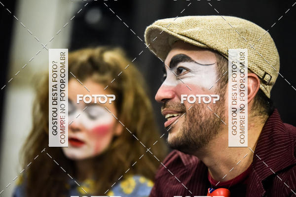 Buy your photos of the eventMini Cabar�  - 18/06 on Fotop