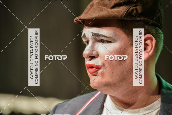 Buy your photos of the eventMini Cabar�  - 18/06 on Fotop