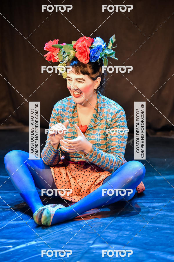 Buy your photos of the eventMini Cabar�  - 18/06 on Fotop