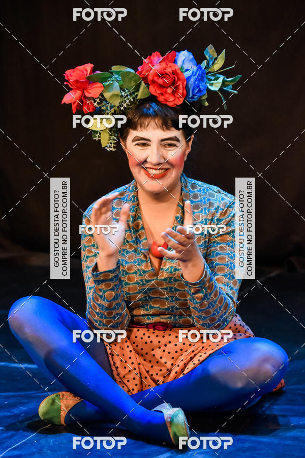 Buy your photos of the eventMini Cabar�  - 18/06 on Fotop