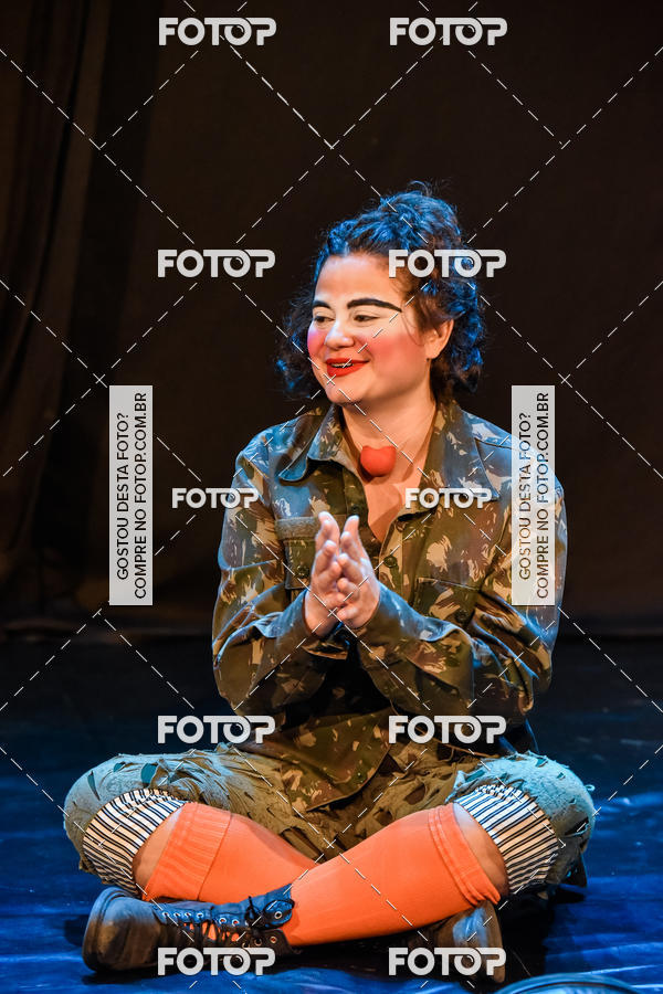 Buy your photos of the eventMini Cabar�  - 18/06 on Fotop