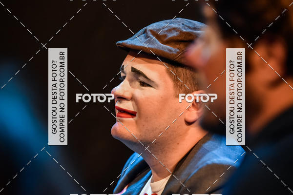 Buy your photos of the eventMini Cabar�  - 18/06 on Fotop