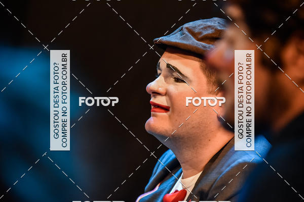 Buy your photos of the eventMini Cabar�  - 18/06 on Fotop