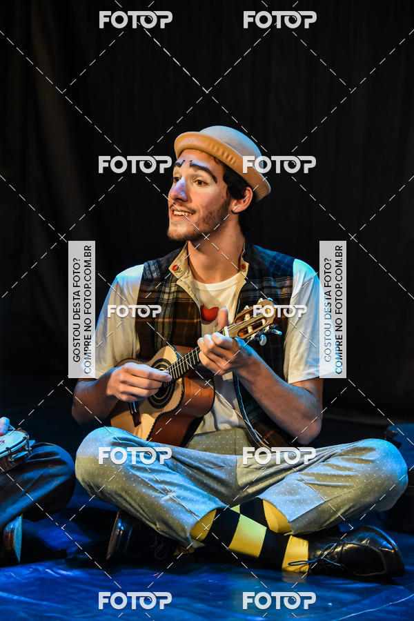 Buy your photos of the eventMini Cabar�  - 18/06 on Fotop