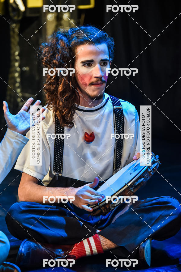 Buy your photos of the eventMini Cabar�  - 18/06 on Fotop