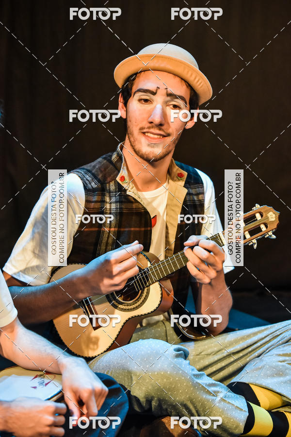 Buy your photos of the eventMini Cabar�  - 18/06 on Fotop