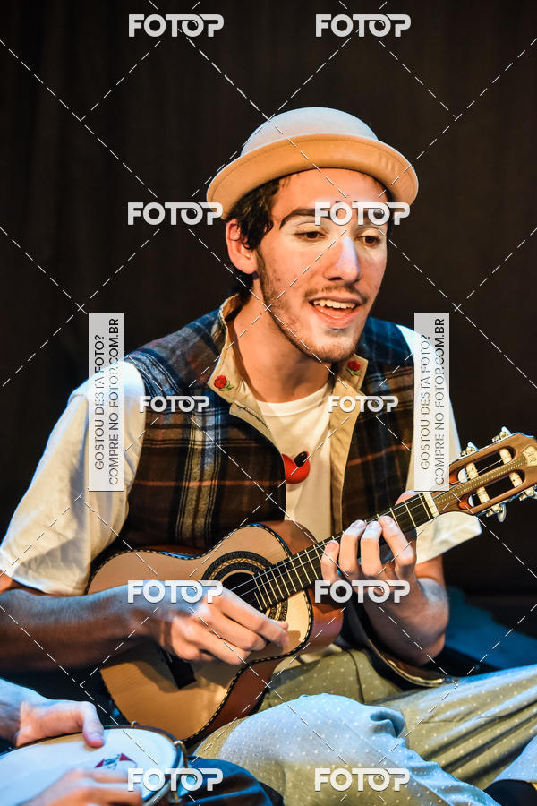 Buy your photos of the eventMini Cabar�  - 18/06 on Fotop