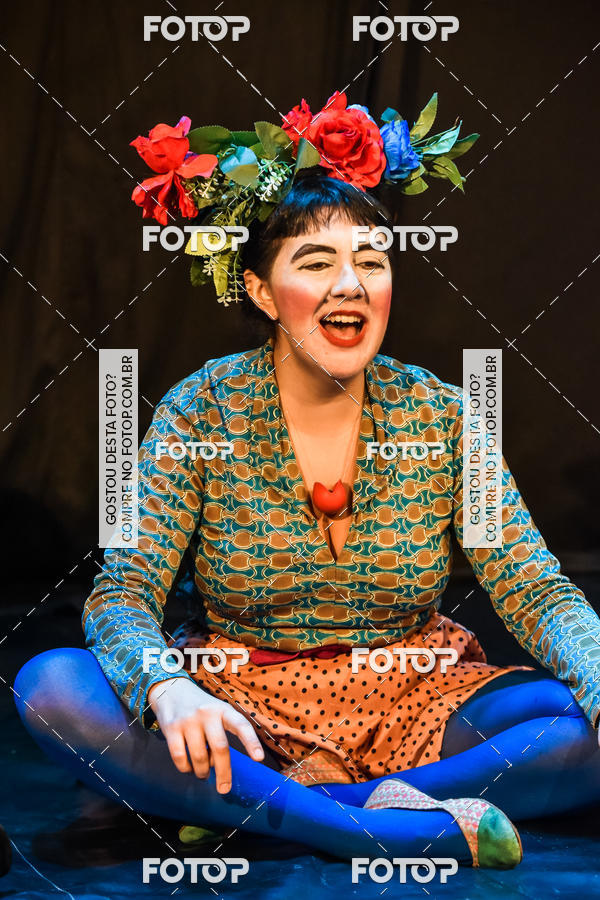 Buy your photos of the eventMini Cabar�  - 18/06 on Fotop