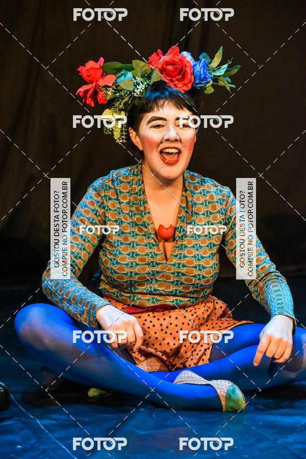 Buy your photos of the eventMini Cabar�  - 18/06 on Fotop