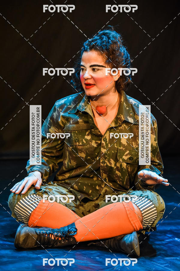 Buy your photos of the eventMini Cabar�  - 18/06 on Fotop