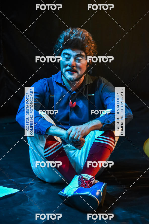 Buy your photos of the eventMini Cabar�  - 18/06 on Fotop