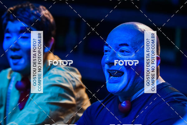 Buy your photos of the eventMini Cabar�  - 18/06 on Fotop