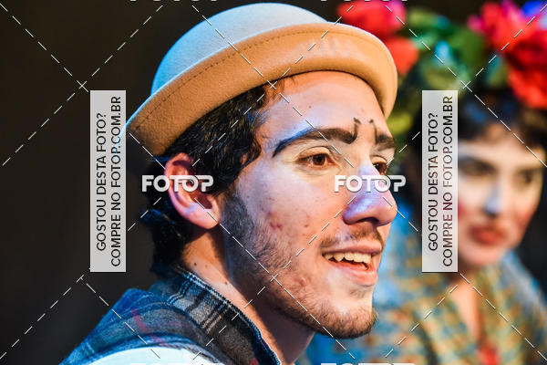 Buy your photos of the eventMini Cabar�  - 18/06 on Fotop