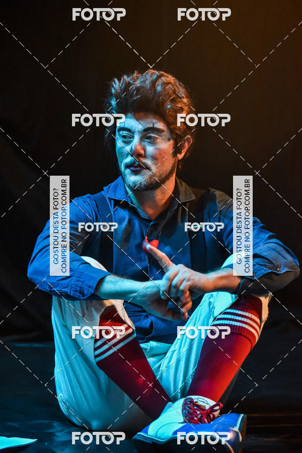 Buy your photos of the eventMini Cabar�  - 18/06 on Fotop