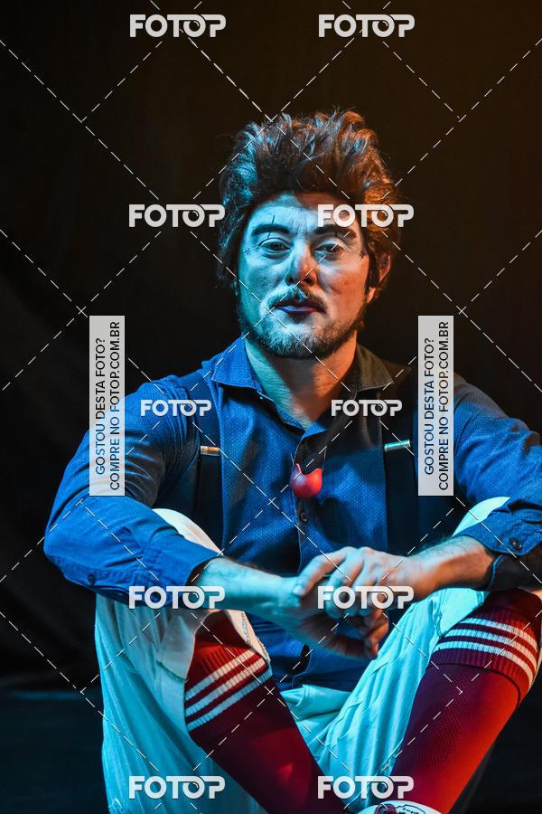 Buy your photos of the eventMini Cabar�  - 18/06 on Fotop