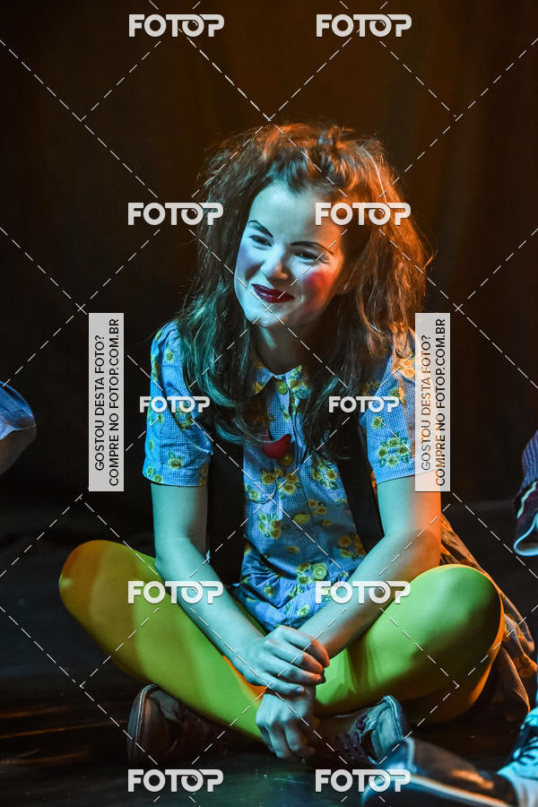 Buy your photos of the eventMini Cabar�  - 18/06 on Fotop