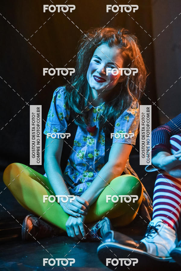 Buy your photos of the eventMini Cabar�  - 18/06 on Fotop