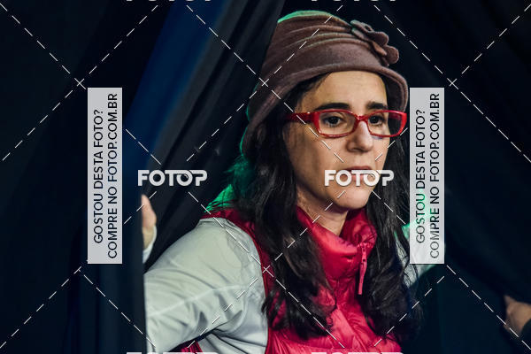 Buy your photos of the eventMini Cabar�  - 18/06 on Fotop