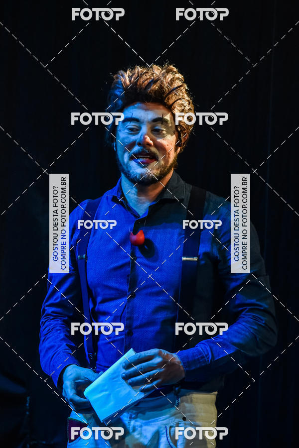 Buy your photos of the eventMini Cabar�  - 18/06 on Fotop