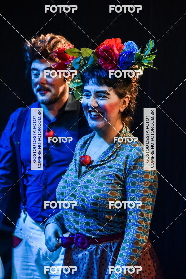 Buy your photos of the eventMini Cabar�  - 18/06 on Fotop