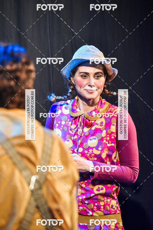 Buy your photos of the eventMini Cabar�  - 18/06 on Fotop